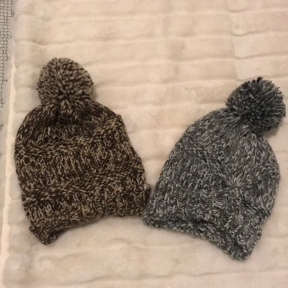 Beanies